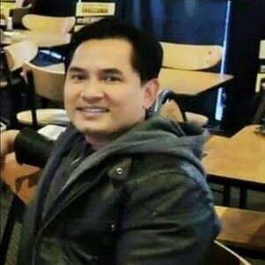 Meet your Posher, Fajar